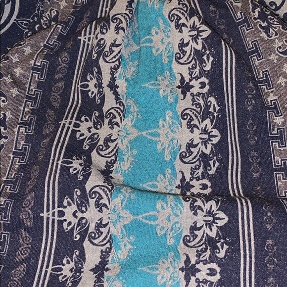 Top size small tunic   - Picture 8 of 8